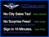 Thumbnail of 2024 Ecotronic Gray Pearl Hyundai ELANTRA