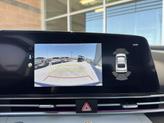 Thumbnail of 2024 Ecotronic Gray Pearl Hyundai ELANTRA