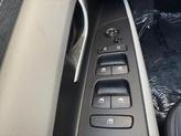 Thumbnail of 2024 Ecotronic Gray Pearl Hyundai ELANTRA