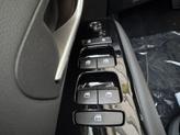 Thumbnail of 2024 Dark Gray Metallic Hyundai TUCSON