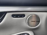 Thumbnail of 2024 Graphite Shadow INFINITI QX50