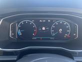 Thumbnail of 2024 Pure Gray Volkswagen Jetta GLI