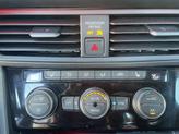 Thumbnail of 2024 Pure Gray Volkswagen Jetta GLI
