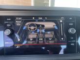 Thumbnail of 2024 Pure Gray Volkswagen Jetta GLI