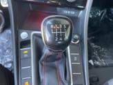 Thumbnail of 2024 Pure Gray Volkswagen Jetta GLI