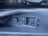 Thumbnail of 2024 Pure Gray Volkswagen Jetta GLI