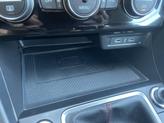Thumbnail of 2024 Pure Gray Volkswagen Jetta GLI