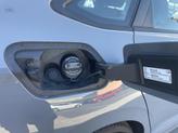 Thumbnail of 2024 Pure Gray Volkswagen Jetta GLI