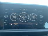 Thumbnail of 2024 Pure Gray Volkswagen Jetta GLI