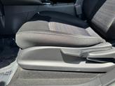 Thumbnail of 2018 Jade Frost Nissan Leaf