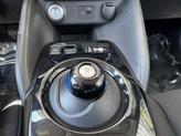 Thumbnail of 2018 Jade Frost Nissan Leaf