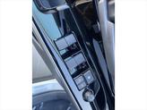 Thumbnail of 2023 Wind Chill Pearl Toyota bZ4X