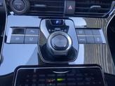 Thumbnail of 2023 Wind Chill Pearl Toyota bZ4X