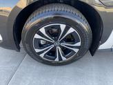 Thumbnail of 2023 Wind Chill Pearl Toyota bZ4X