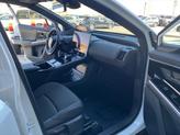 Thumbnail of 2023 Wind Chill Pearl Toyota bZ4X