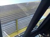 Thumbnail of 2023 Wind Chill Pearl Toyota bZ4X