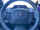 Thumbnail of 2023 Wind Chill Pearl Toyota bZ4X