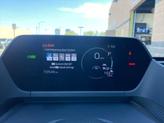 Thumbnail of 2023 Wind Chill Pearl Toyota bZ4X