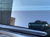 Thumbnail of 2023 Wind Chill Pearl Toyota bZ4X