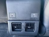 Thumbnail of 2023 Wind Chill Pearl Toyota bZ4X