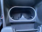 Thumbnail of 2023 Wind Chill Pearl Toyota bZ4X