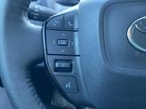 Thumbnail of 2023 Wind Chill Pearl Toyota bZ4X