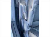 Thumbnail of 2023 Wind Chill Pearl Toyota bZ4X