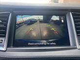 Thumbnail of 2022 Graphite Shadow INFINITI QX50