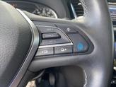 Thumbnail of 2022 Graphite Shadow INFINITI QX50