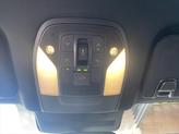 Thumbnail of 2022 Graphite Shadow INFINITI QX50