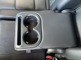 Thumbnail of 2022 Graphite Shadow INFINITI QX50