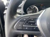 Thumbnail of 2022 Graphite Shadow INFINITI QX50