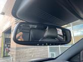 Thumbnail of 2022 Graphite Shadow INFINITI QX50