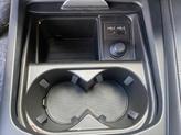 Thumbnail of 2022 Graphite Shadow INFINITI QX50
