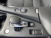 Thumbnail of 2022 Graphite Shadow INFINITI QX50