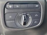 Thumbnail of 2022 Graphite Shadow INFINITI QX50
