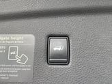 Thumbnail of 2022 Graphite Shadow INFINITI QX50