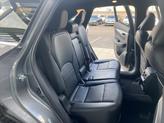 Thumbnail of 2022 Graphite Shadow INFINITI QX50