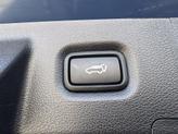 Thumbnail of 2022 Stormy Sea Hyundai SANTA FE