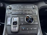Thumbnail of 2022 Stormy Sea Hyundai SANTA FE