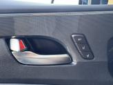 Thumbnail of 2022 Stormy Sea Hyundai SANTA FE