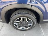 Thumbnail of 2022 Stormy Sea Hyundai SANTA FE