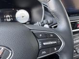 Thumbnail of 2022 Stormy Sea Hyundai SANTA FE