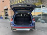 Thumbnail of 2022 Stormy Sea Hyundai SANTA FE