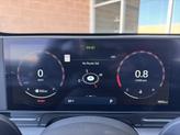 Thumbnail of 2024 Atlas White Hyundai KONA