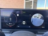 Thumbnail of 2024 Atlas White Hyundai KONA