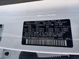 Thumbnail of 2024 Atlas White Hyundai KONA