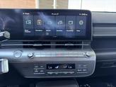 Thumbnail of 2024 Atlas White Hyundai KONA