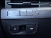 Thumbnail of 2024 Atlas White Hyundai KONA