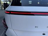 Thumbnail of 2024 Atlas White Hyundai KONA
